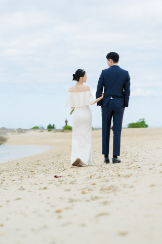 コーラルスタジオ〈coral studio〉　produce by maricuru_【ファーストミートプラン】ファーストミートから始まる幸せな時間