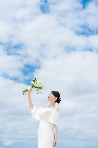 コーラルスタジオ〈coral studio〉　produce by maricuru_【ファーストミートプラン】ファーストミートから始まる幸せな時間