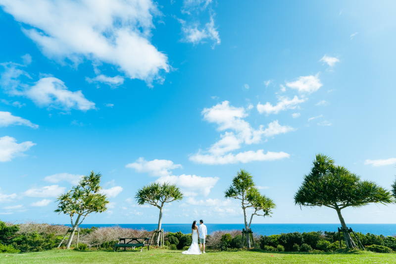 コーラルスタジオ〈coral studio〉　produce by maricuru_人気スポットで撮影できる