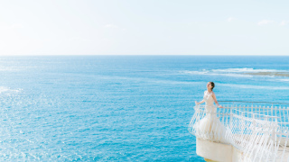 コーラルスタジオ〈coral studio〉　produce by maricuru