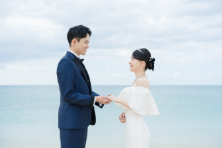 コーラルスタジオ〈coral studio〉　produce by maricuru_【ファーストミートプラン】ファーストミートから始まる幸せな時間