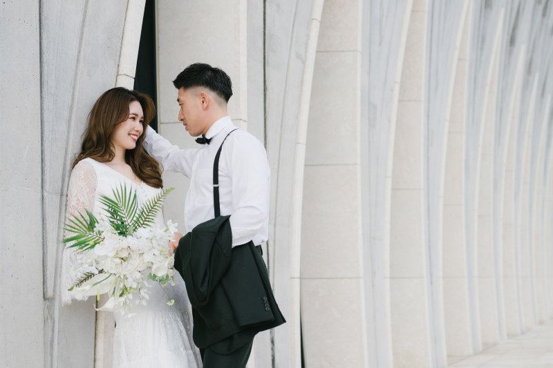 コーラルスタジオ〈coral studio〉　produce by maricuru_人気スポットで撮影できる