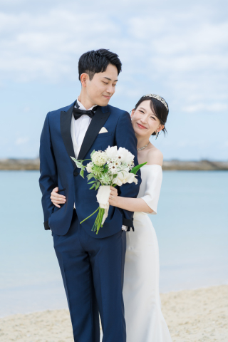 コーラルスタジオ〈coral studio〉　produce by maricuru_【ファーストミートプラン】ファーストミートから始まる幸せな時間