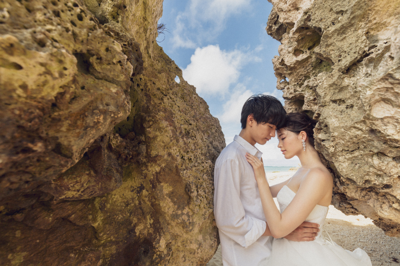 コーラルスタジオ〈coral studio〉 produce by maricuru_土日の追加料金がない