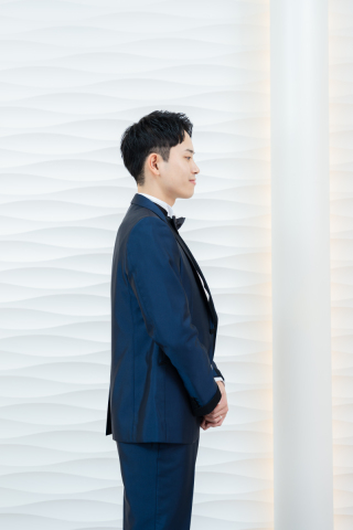 コーラルスタジオ〈coral studio〉　produce by maricuru_【ファーストミートプラン】ファーストミートから始まる幸せな時間