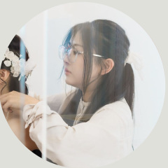 コーラルスタジオ〈coral studio〉　produce by maricuru RINO