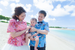 衣装もお揃いでとても仲がいい三人で僕も癒されました！！ありがとうございました！！