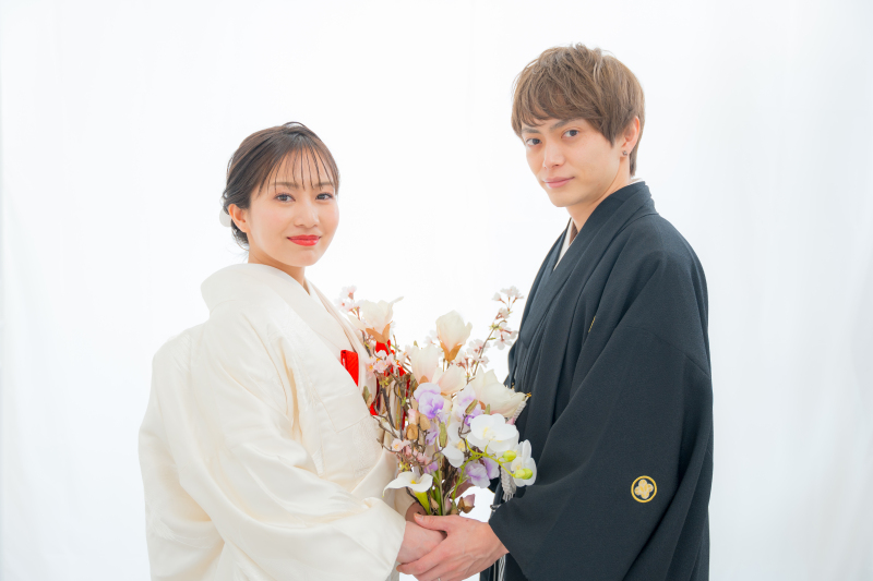 和装スタジオキャンペーンプラン【キャンペーン価格で新登場！】