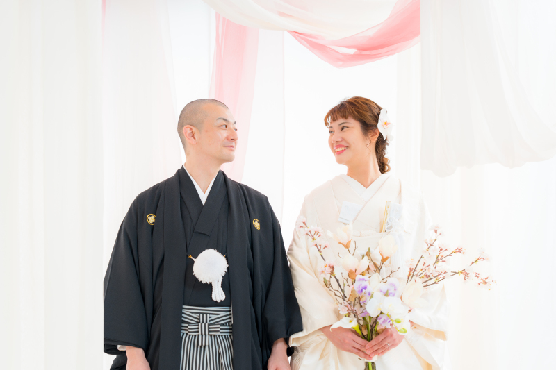 和装スタジオキャンペーンプラン【キャンペーン価格で新登場！】