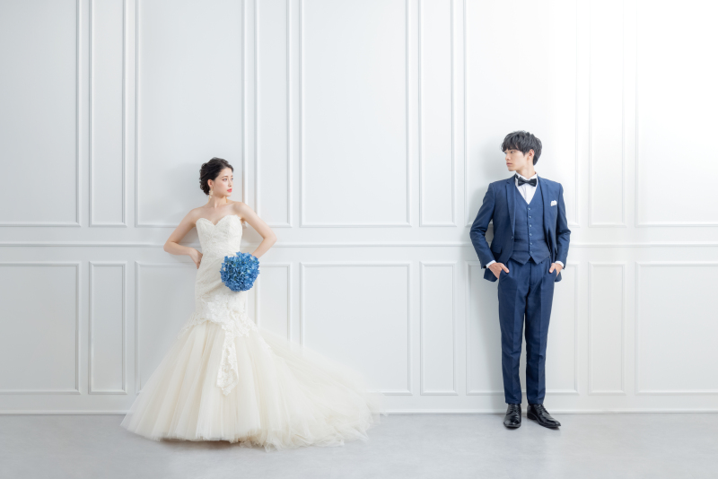 時間限定！お時間限定で５万円以下に♡スタジオプラン！30データ付き