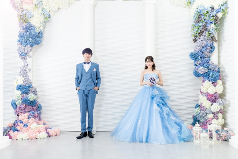 時間限定！お時間限定で５万円以下に♡スタジオプラン！30データ付き