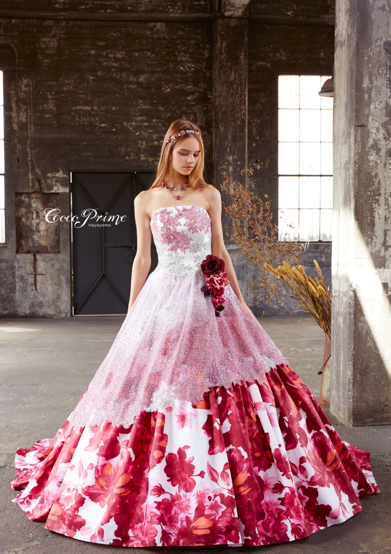 Gr　MB17D-CP0021　WN　5-9Ｔ [P]