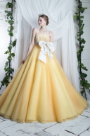 Gr　MB14D-1008　YE　7-11Ｔ [P]