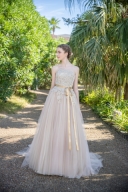 Ki　SH-147B　GL　9-13T [P]