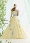 Mt　MB14D-3084　YE　7-11Ｔ [P]