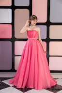 K-270　PK　5-9T　［A］