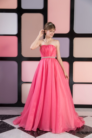 K-270　PK　5-9T　［A］