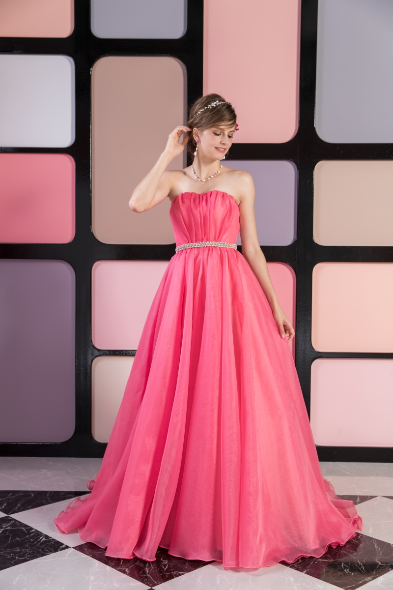 K-270　PK　5-9T　［A］