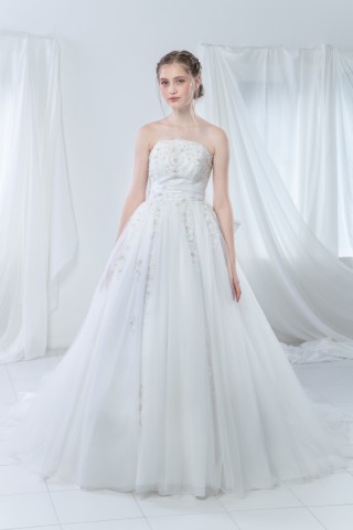 Yn　MB13D-8007　OW　5-11Ｔ [A]