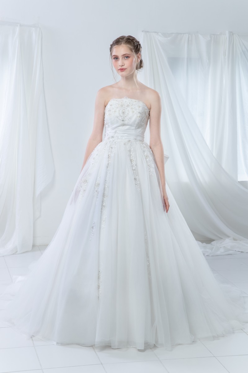 Yn　MB13D-8007　OW　5-11Ｔ [A]