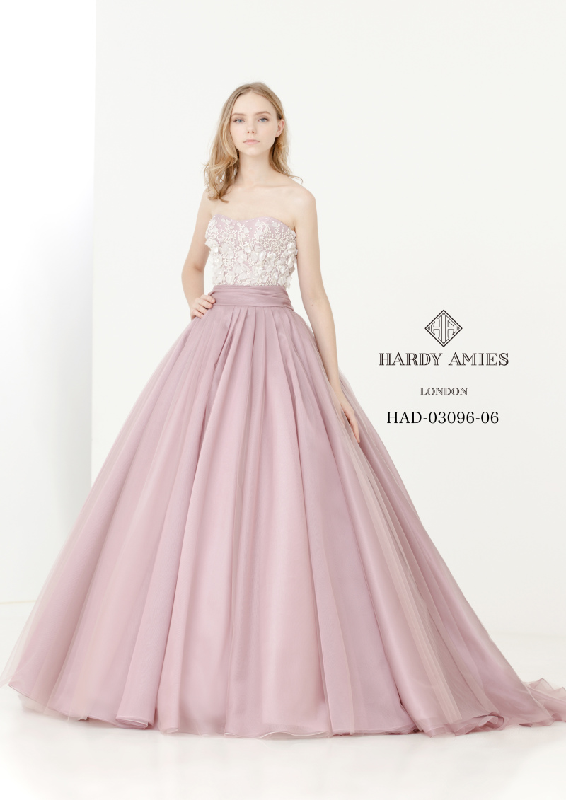 Mt　MB15D-3096　PK　5-9Ｔ [P]