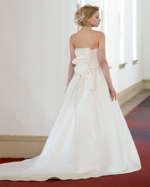 Ig　MB17D-8018　OW　9-15Ｔ [A]