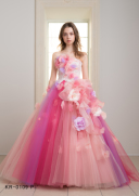 Kr　MB15D-0109　PK　7-11Ｔ [A]