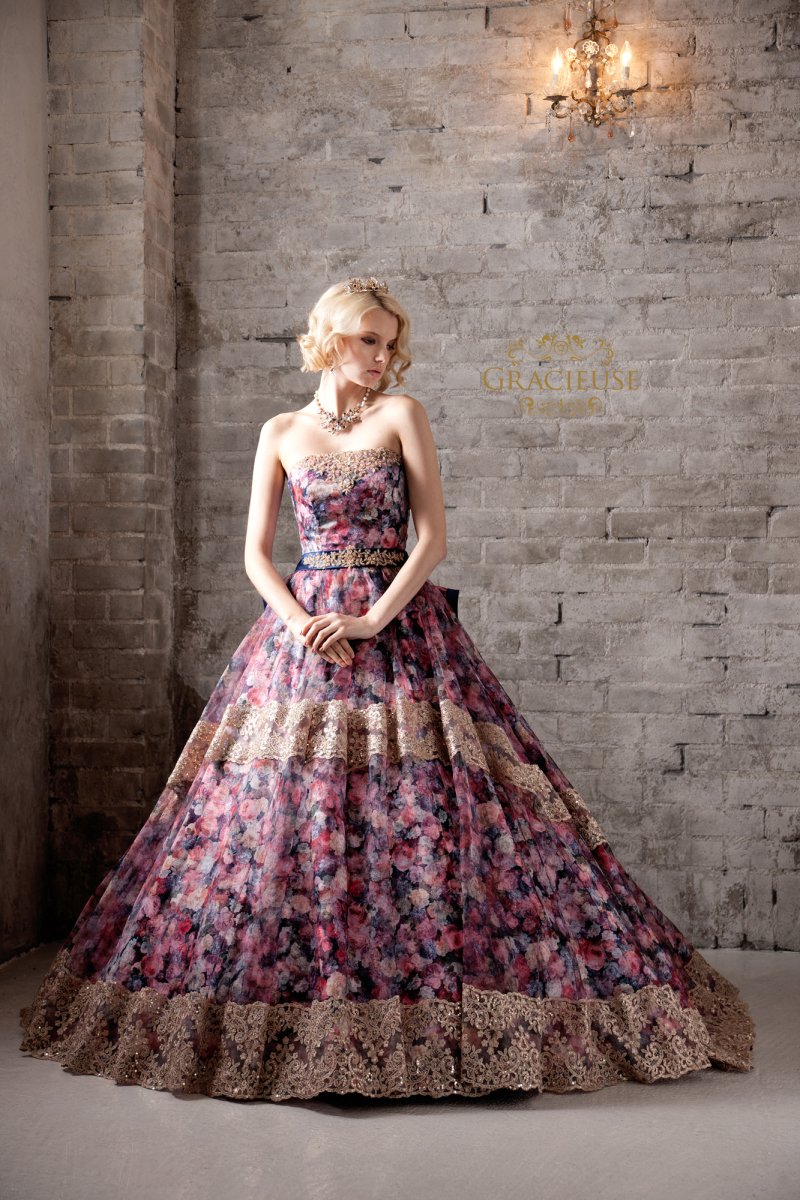 Gr　MB15D-1072　NB　7-11Ｔ [P]