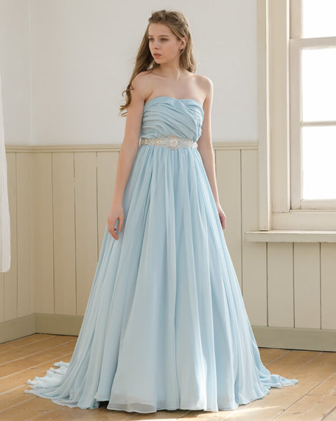 Ki　MB17D-0037　BL　7-11Ｔ [A]