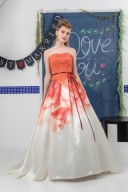 Ki　Q-194　OR　7-11T [A]