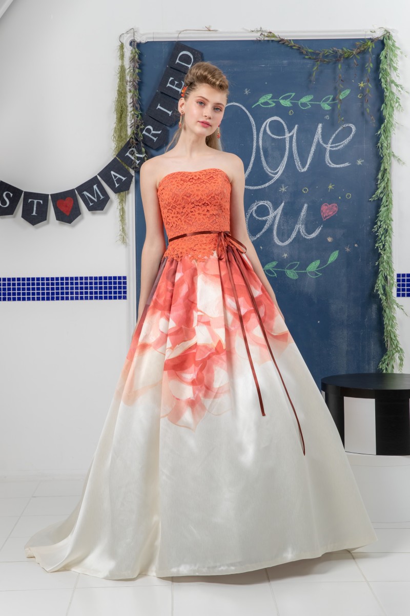 Ki　Q-194　OR　7-11T [A]