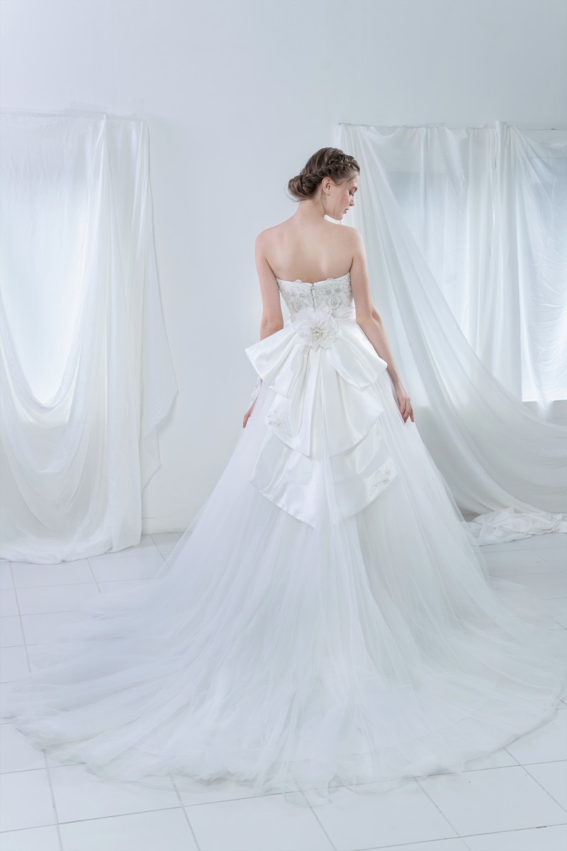 Yn　MB13D-8007　OW　5-11Ｔ [A]