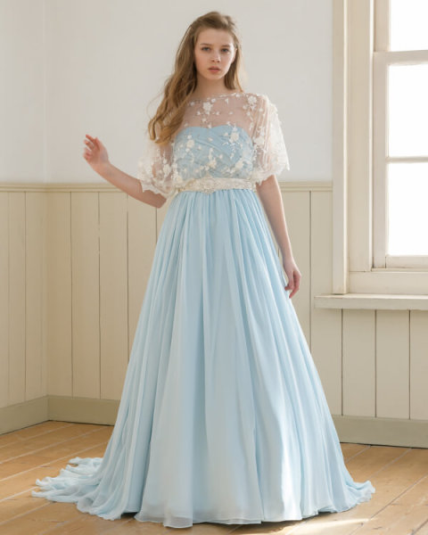 Ki　MB17D-0037　BL　7-11Ｔ [A]