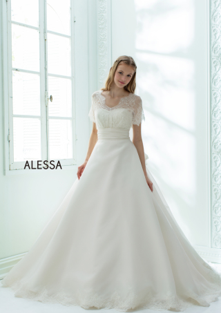 Mt　MB14D-0038　OW　7-9Ｔ [A]