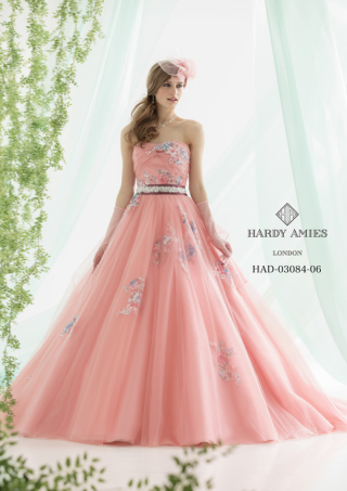 Mt　MB14D-3084　PK　7-11Ｔ [P]