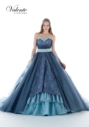 Gr　MB14D-0020　BL　7-11Ｔ [P]