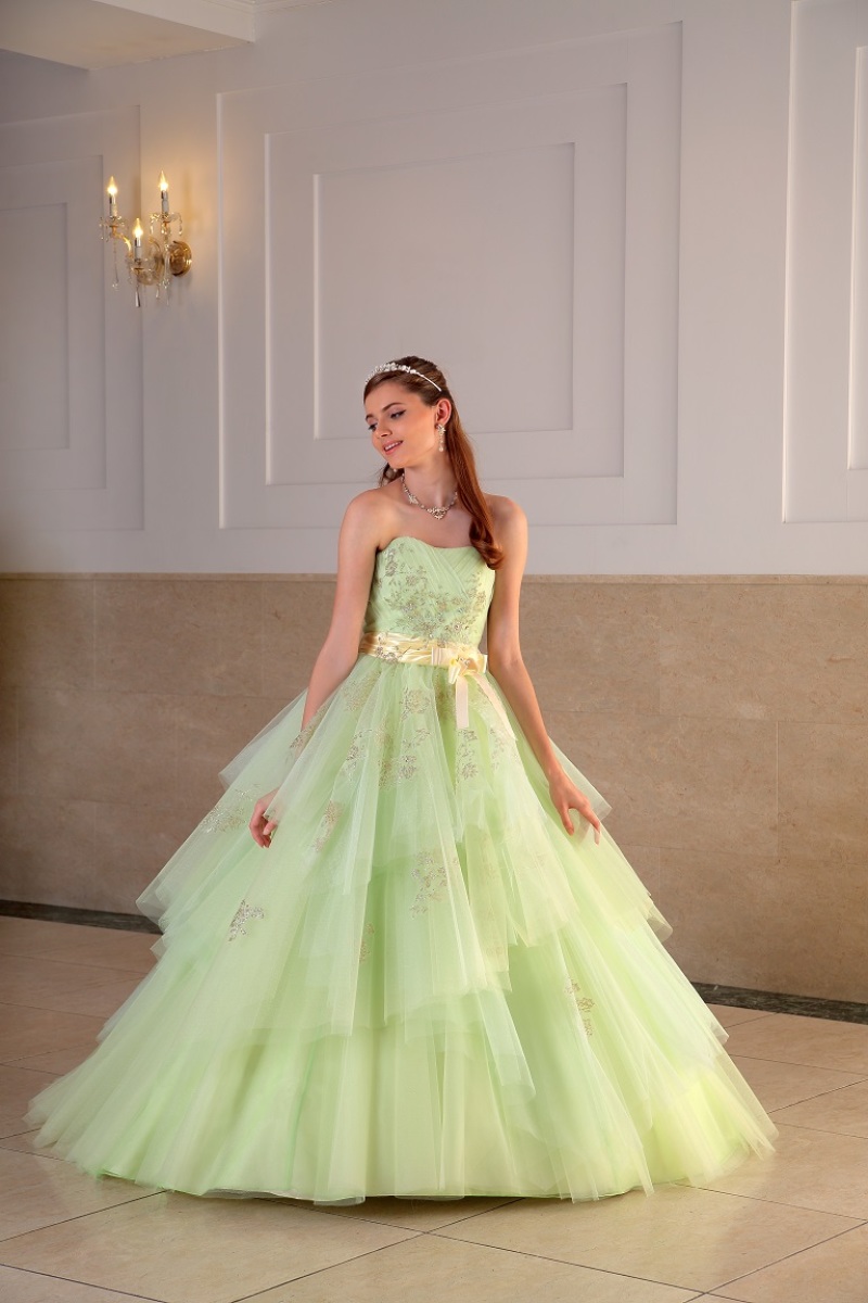 Gr　MB16D-1041　GR　5-9Ｔ [A]