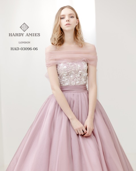 Mt　MB15D-3096　PK　5-9Ｔ [P]