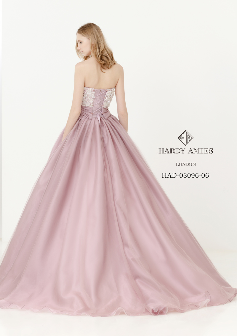 Mt　MB15D-3096　PK　5-9Ｔ [P]