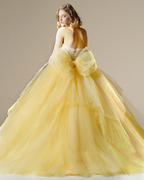 Kr　MB17D-5182　YE　7-11Ｔ [P]