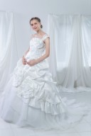 Mt　IND-04052-01　OW　7-11Ｔ [A]