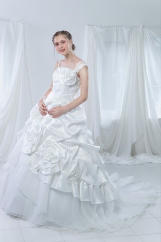 Mt　IND-04052-01　OW　7-11Ｔ [A]