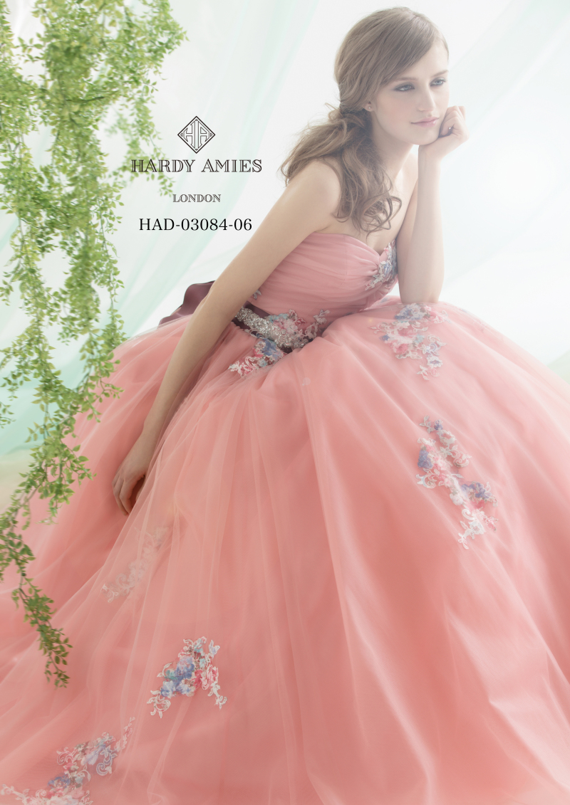 Mt　MB14D-3084　PK　7-11Ｔ [P]