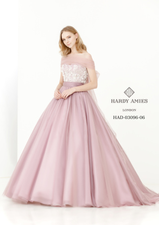 Mt　MB15D-3096　PK　5-9Ｔ [P]