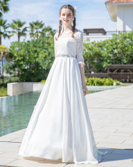 Ki　MP-060　OW　5-9T [A]