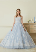 Kr　MB16D-0734　BL　5-9Ｔ [A]