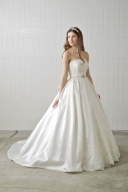 Ig　MB14D-8010　OW　5-11Ｔ [A]