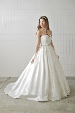 Ig　MB14D-8010　OW　5-11Ｔ [A]