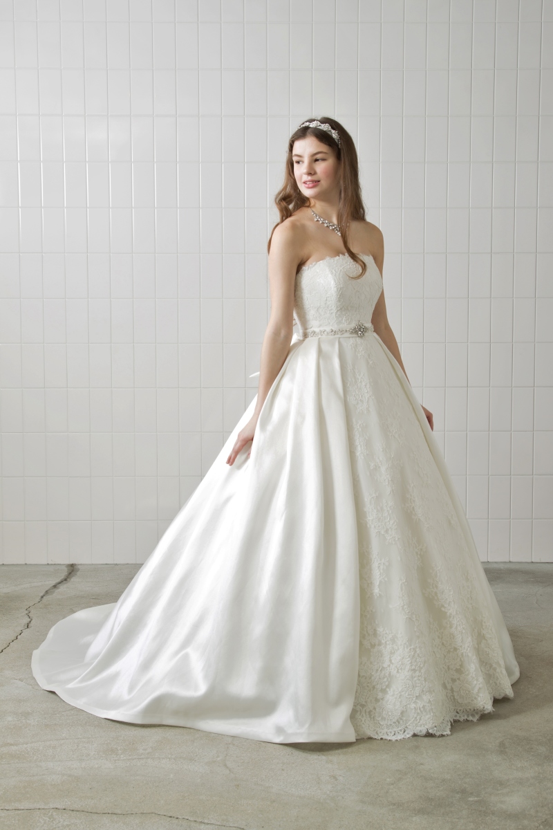 Ig　MB14D-8010　OW　5-11Ｔ [A]