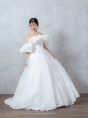 MB26D-0137　OW